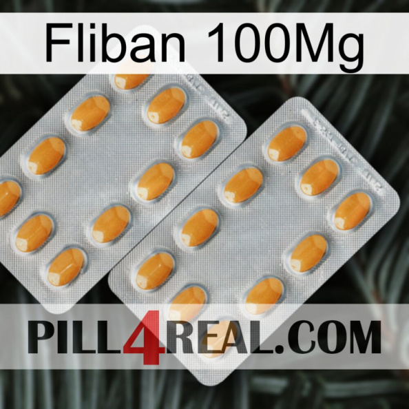 Fliban 100Mg cialis4.jpg